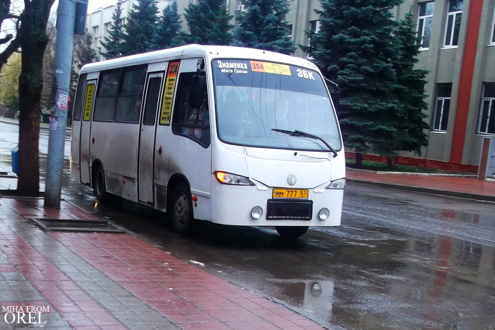 ММ 777 57 ММ 777 57