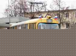 259 