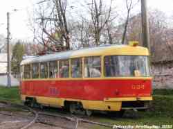 279 