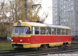 254 