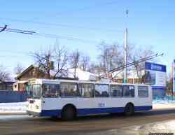 374 