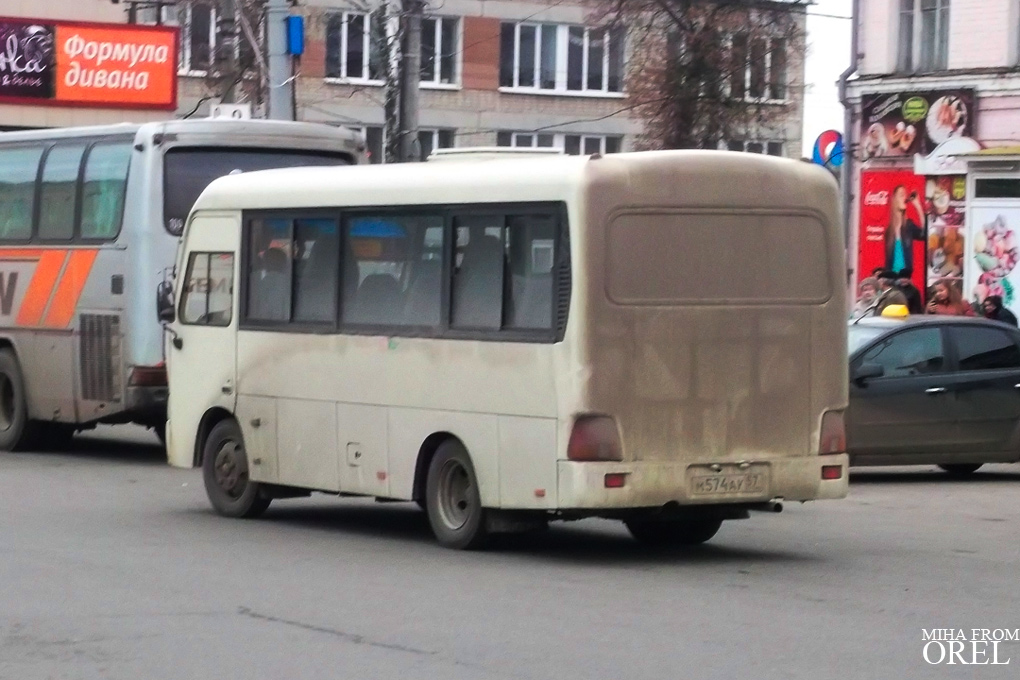  574  57