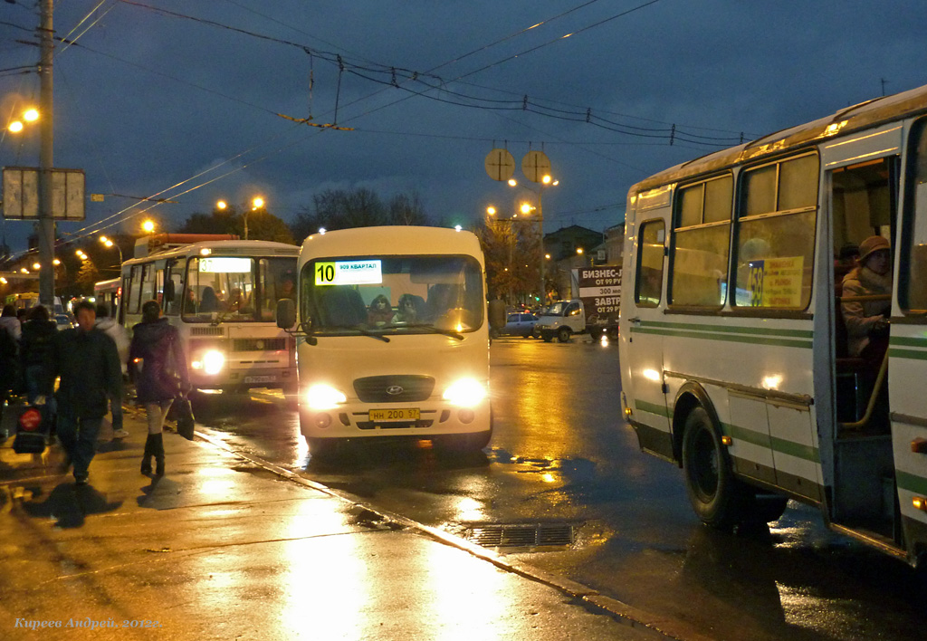 НН 200 57 НН 200 57