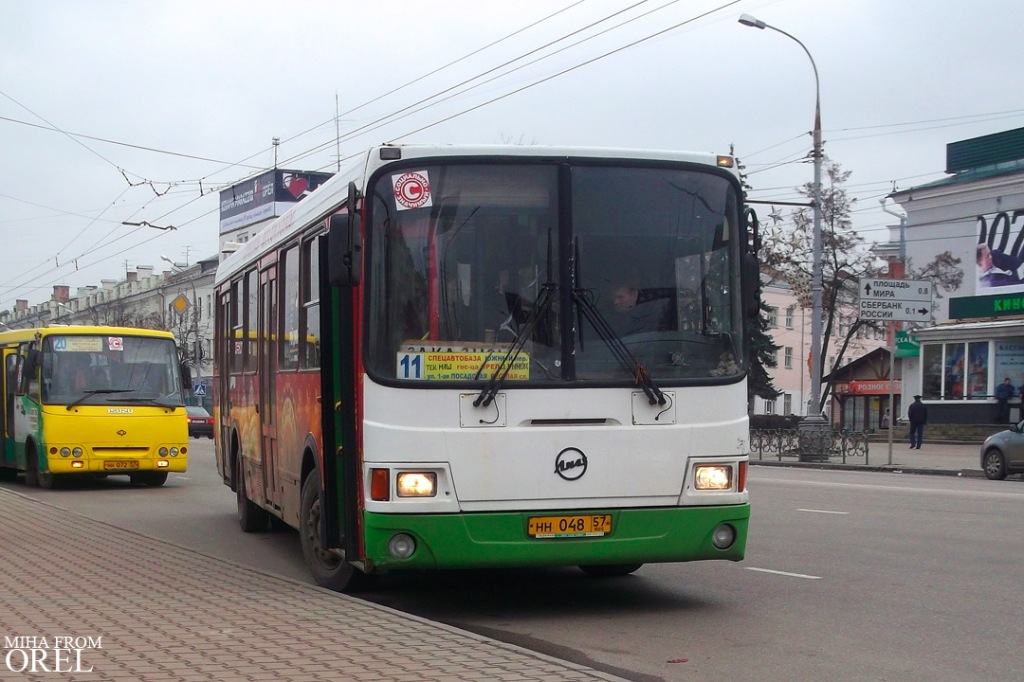 НН 048 57 НН 048 57