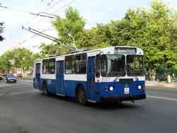 330 