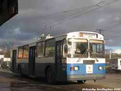205 