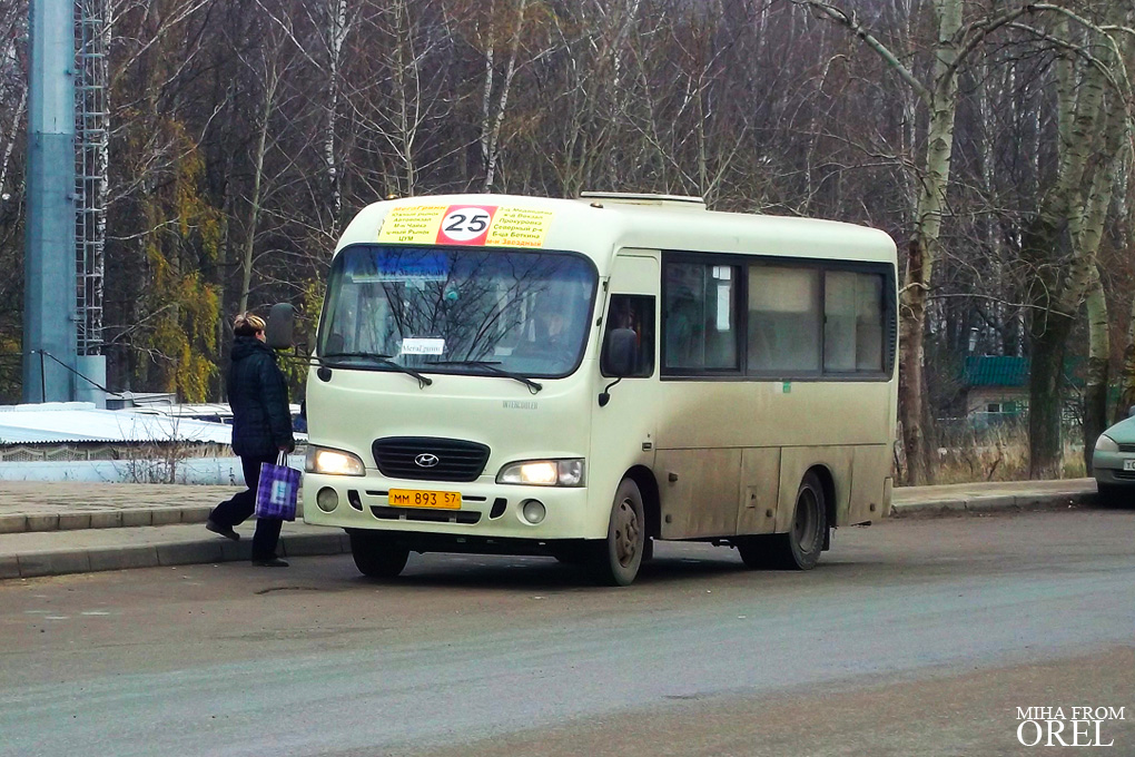  893 57