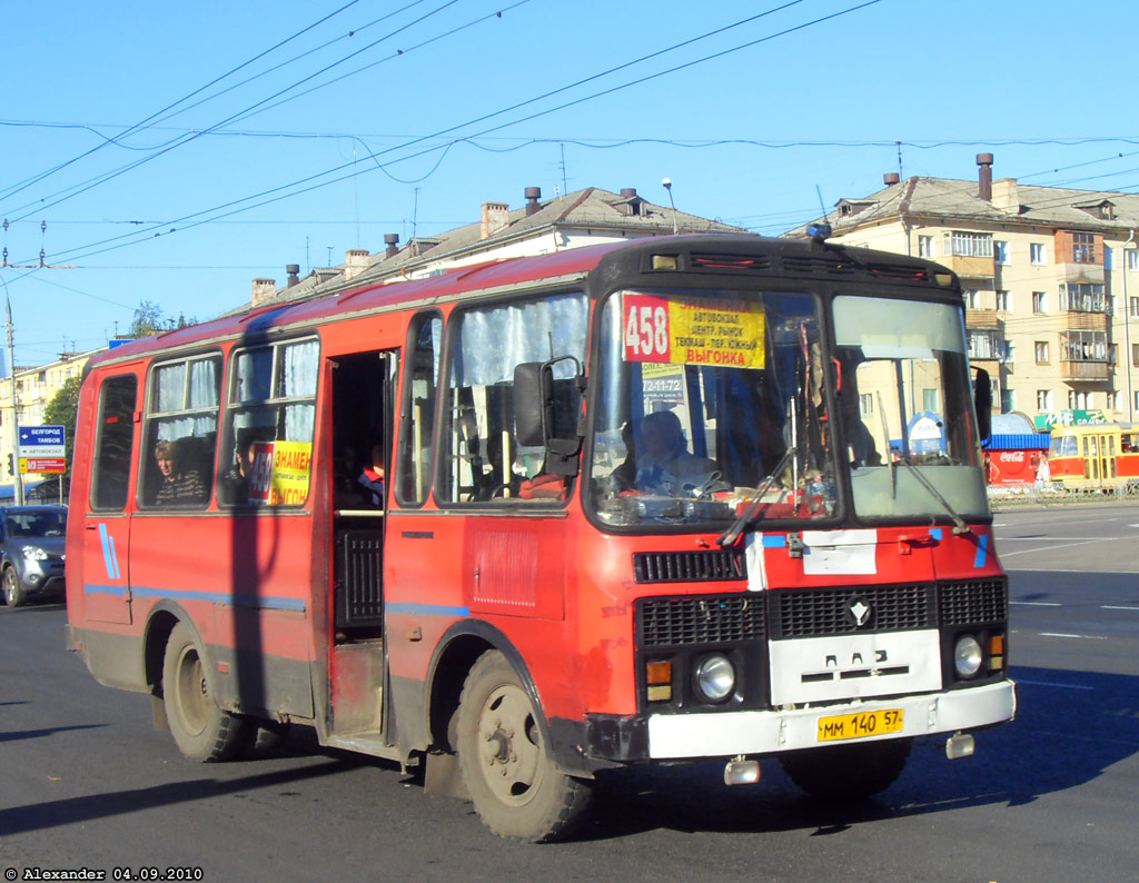 ММ 140 57 ММ 140 57