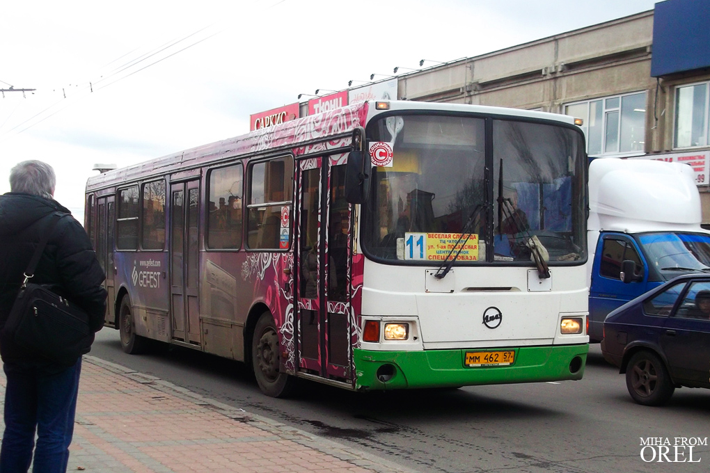 ММ 462 57 ММ 462 57