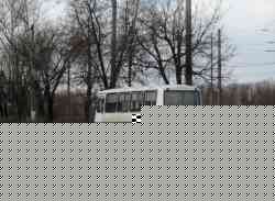 327 