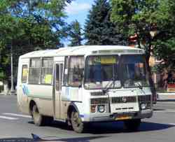 261 