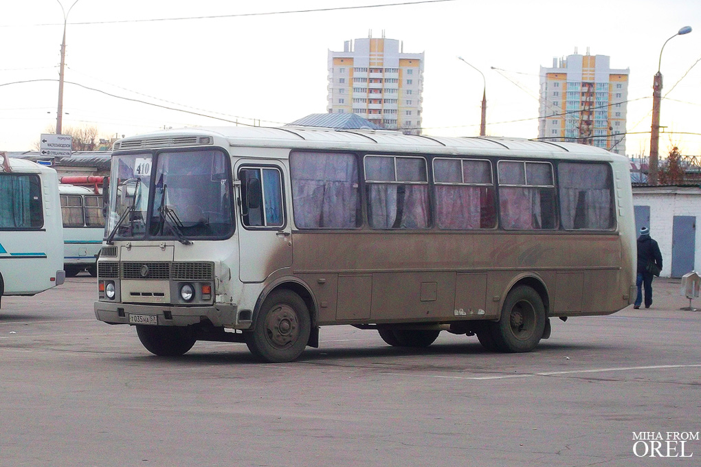 Т 035 НА 57 Т 035 НА 57