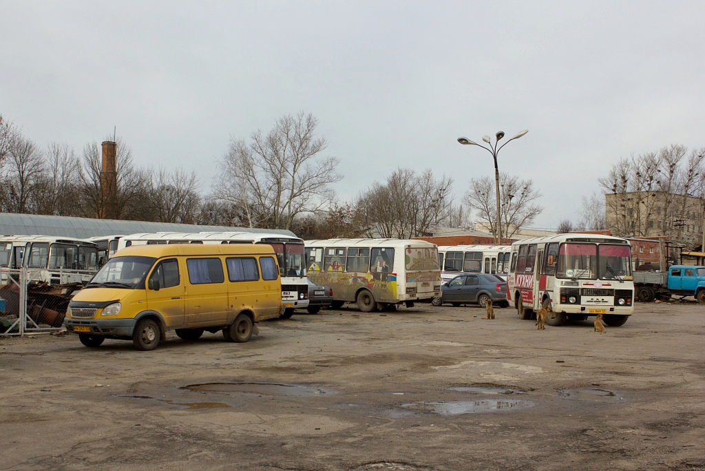 ММ 247 57, КК 869 57, Автотранспортное предприятие (Мценск) ММ 247 57, КК 869 57, Автотранспортное предприятие (Мценск)