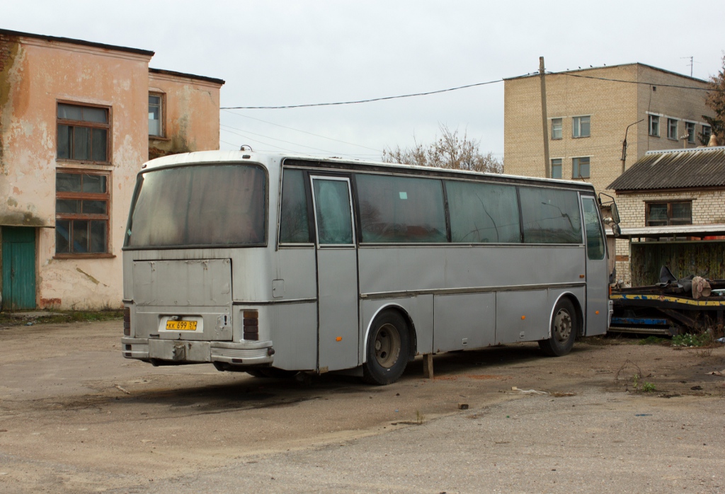  699 57
