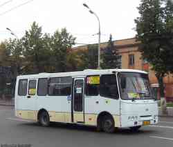270 