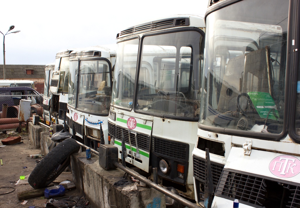 АА 804 57, АА 822 57, КК 315 57, АА 825 57, АА 361 57, Автотранспортное предприятие (Мценск) АА 804 57, АА 822 57, КК 315 57, АА 825 57, АА 361 57, Автотранспортное предприятие (Мценск)