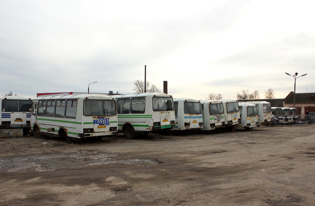 АА 804 57, КК 331 57, АА 822 57, КК 332 57, КК 315 57, АА 825 57, АА 361 57, Автотранспортное предприятие (Мценск) АА 804 57, КК 331 57, АА 822 57, КК 332 57, КК 315 57, АА 825 57, АА 361 57, Автотранспортное предприятие (Мценск)