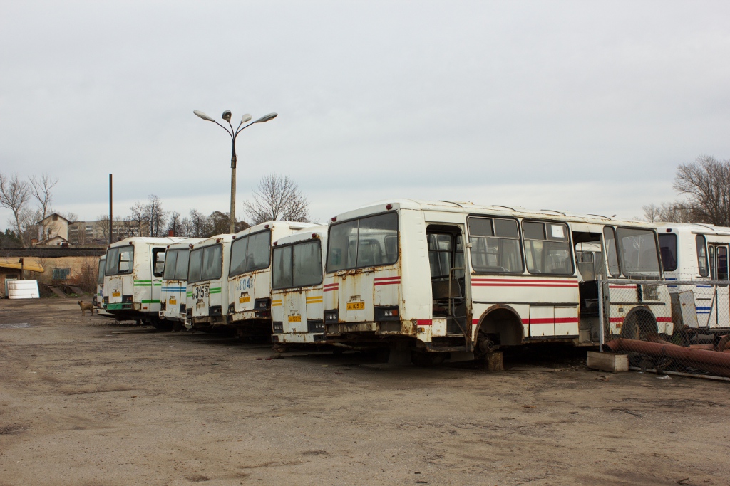 АА 825 57, Автотранспортное предприятие (Мценск) АА 825 57, Автотранспортное предприятие (Мценск)