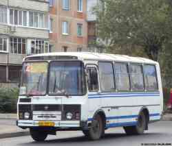 257 