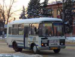 260 