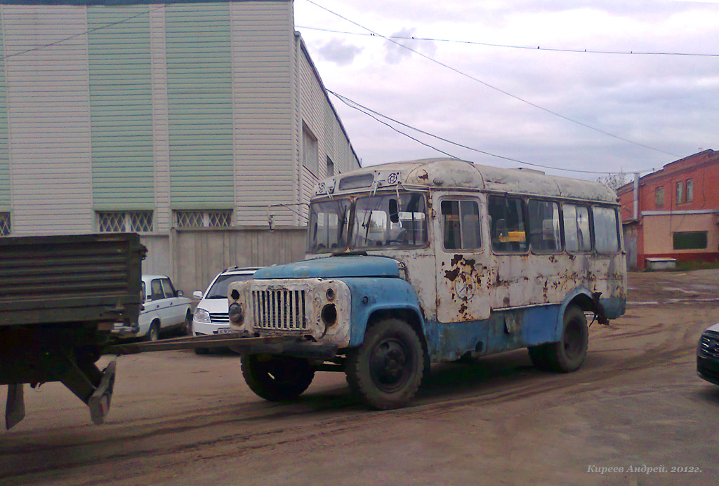 А 293 ОО 57 А 293 ОО 57