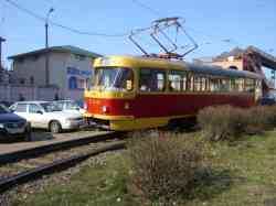 261 