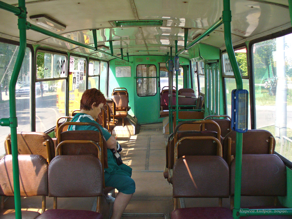 066 066