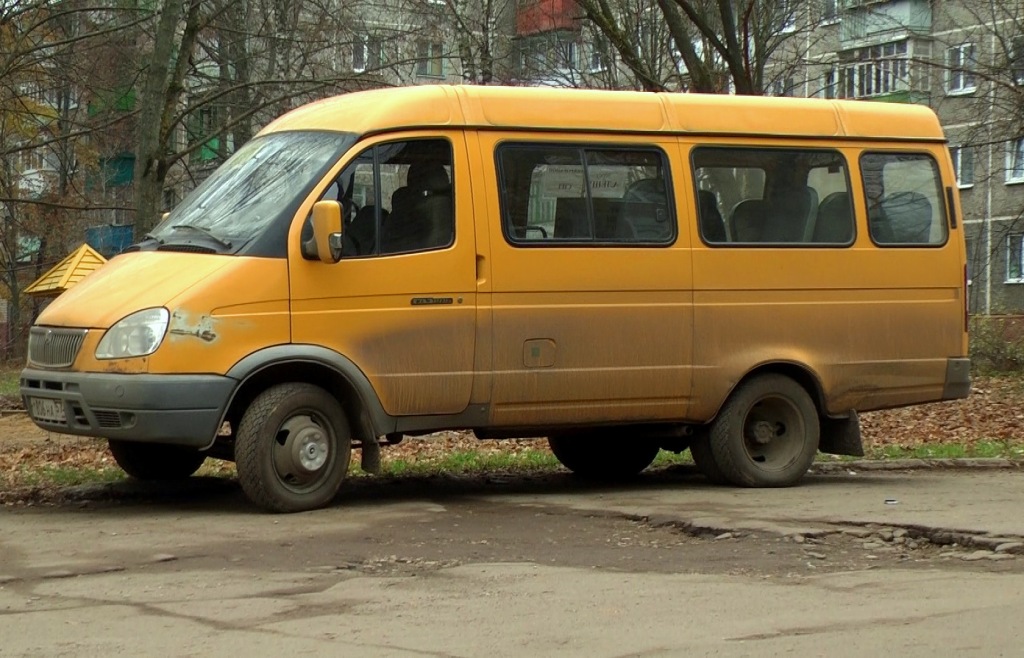  806  57