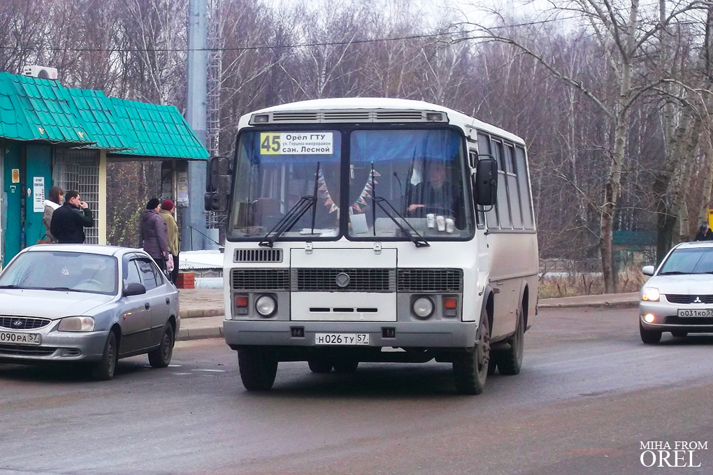  026  57