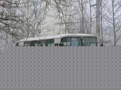 246 