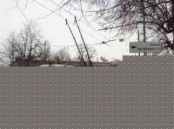 383 