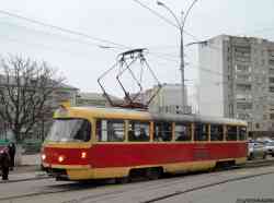 245 