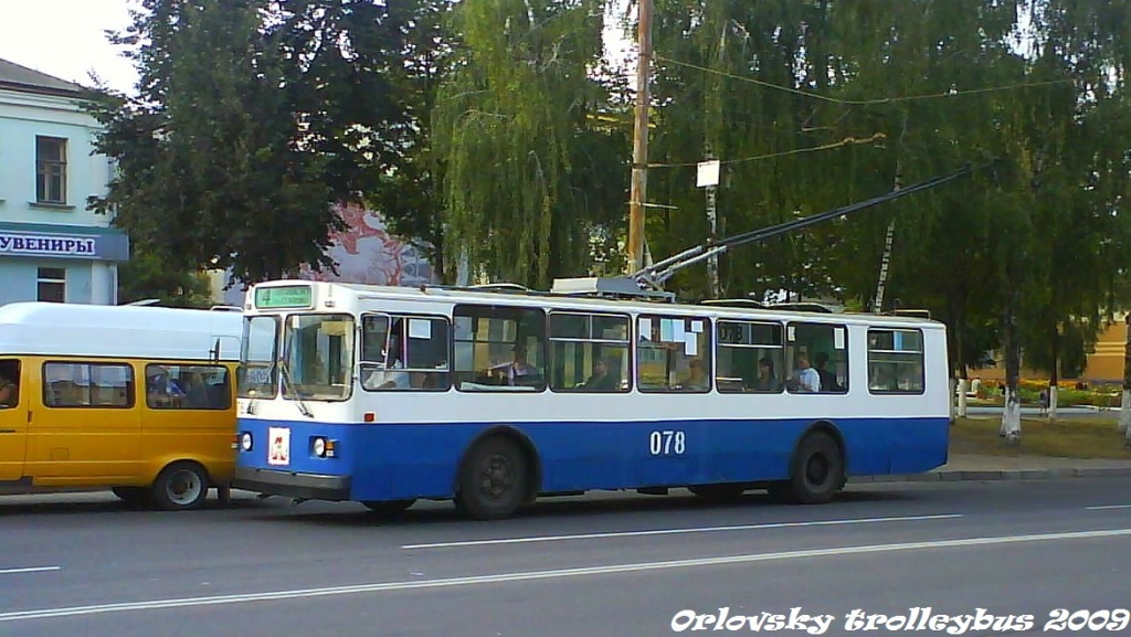 078