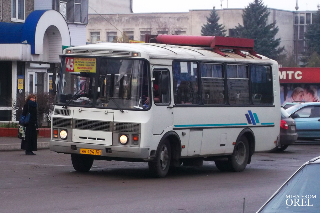  494 57