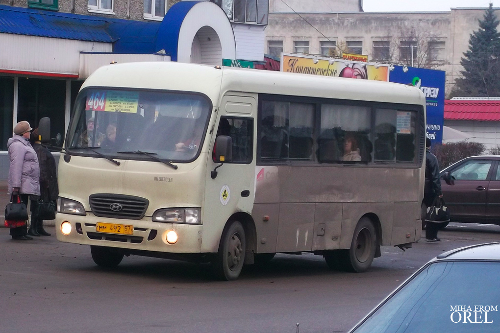  492 57