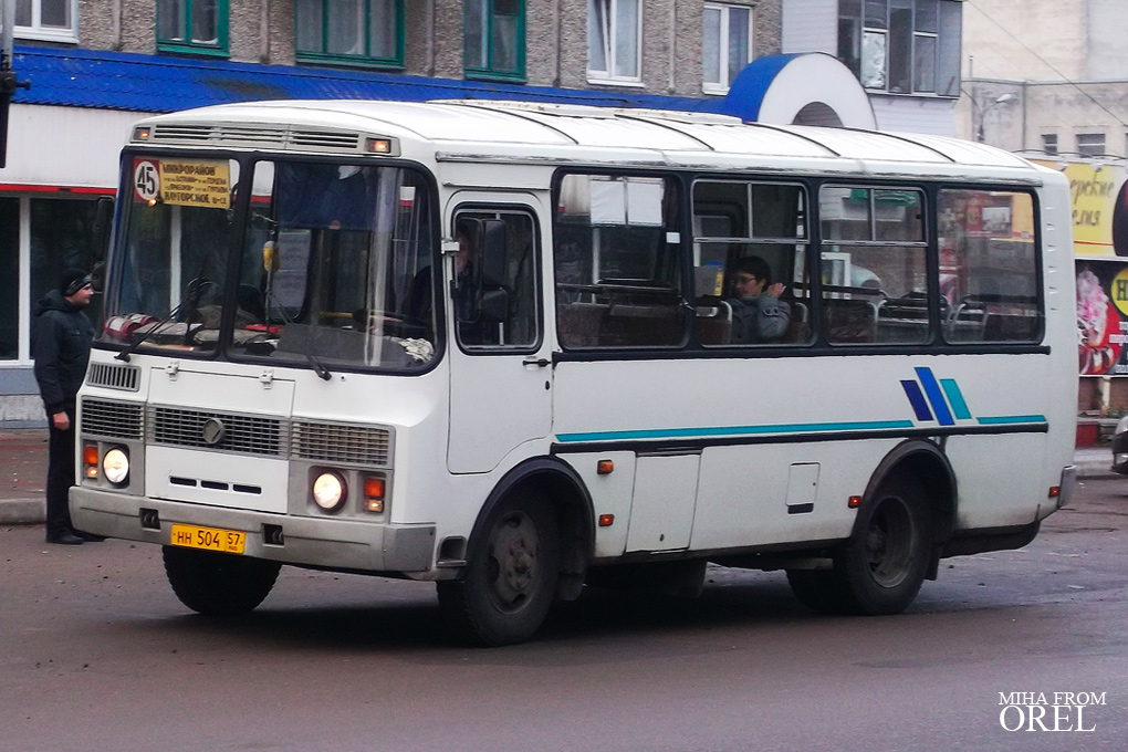  504 57