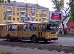 273 