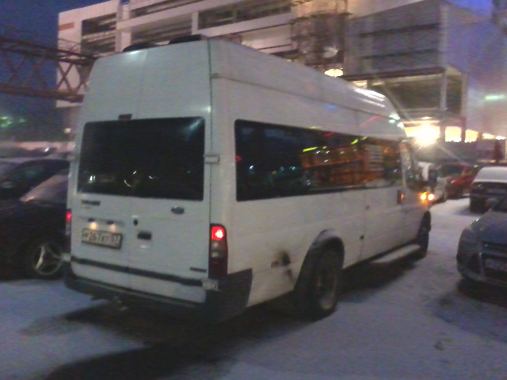 Р 267 КТ 57 Р 267 КТ 57