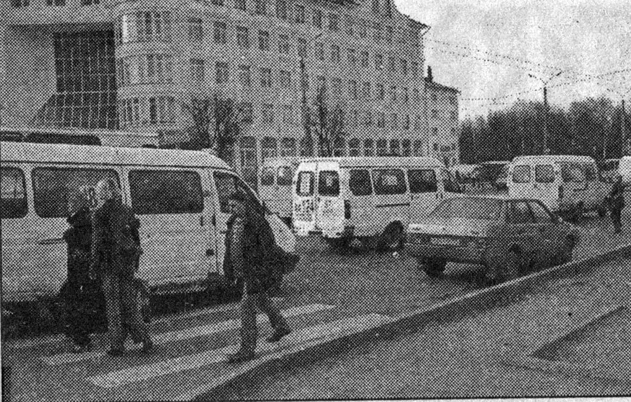 АА 124 57 АА 124 57