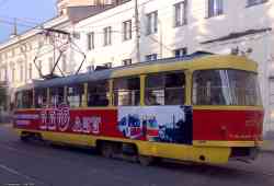 230 