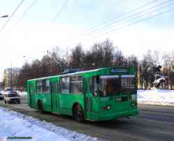 324 
