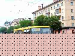 175 