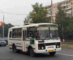 249 