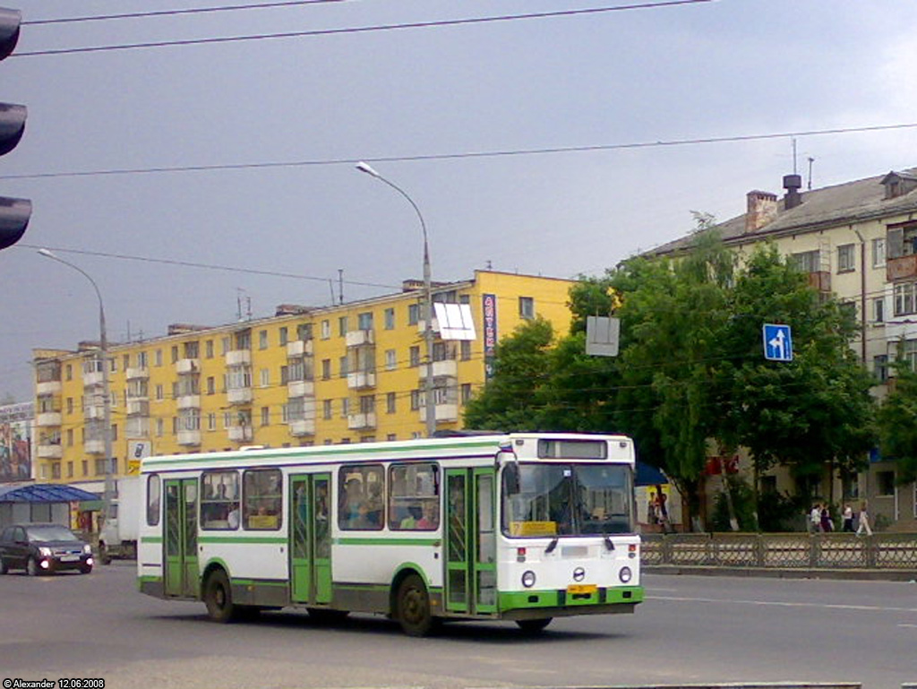  062 57