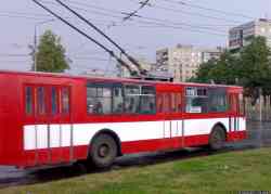 236 