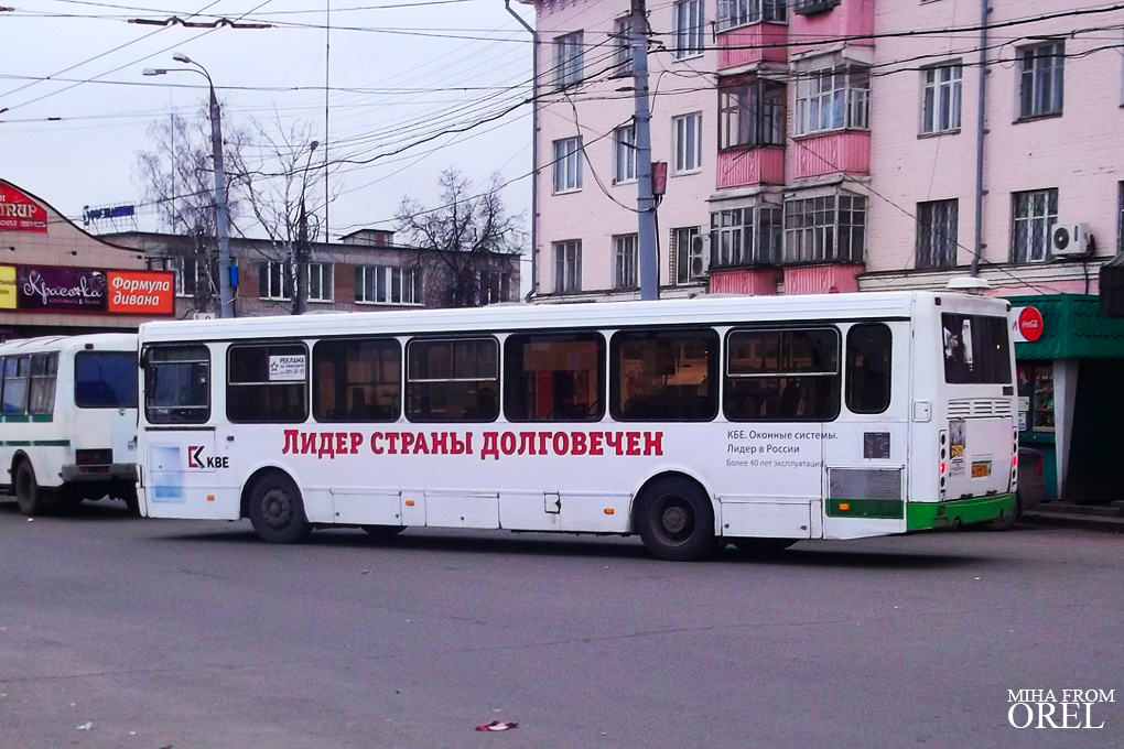 НН 018 57 НН 018 57