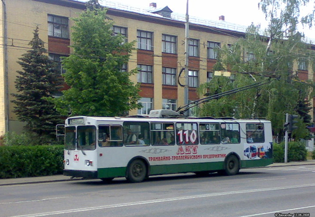 070