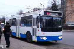 252 