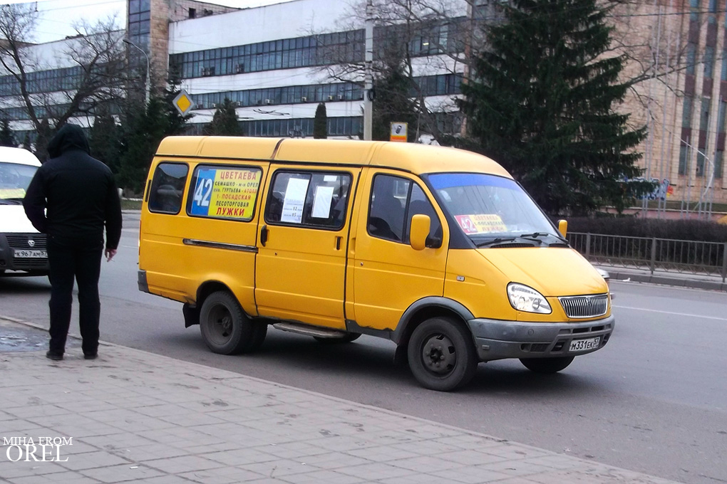  331  57