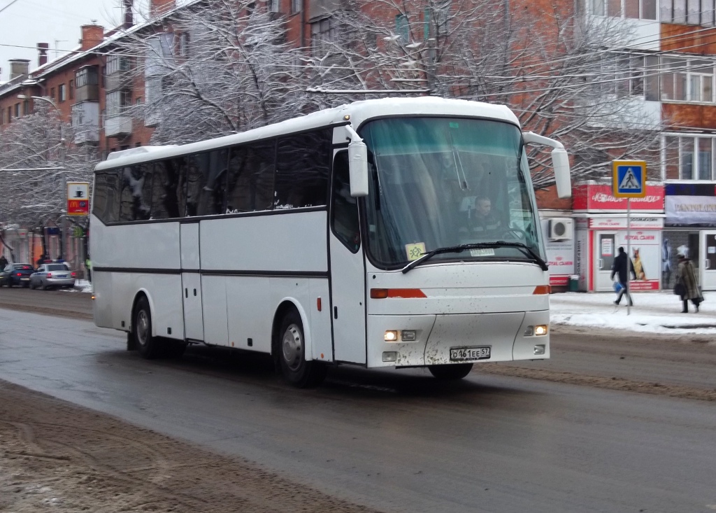 О 161 ЕЕ 57 О 161 ЕЕ 57